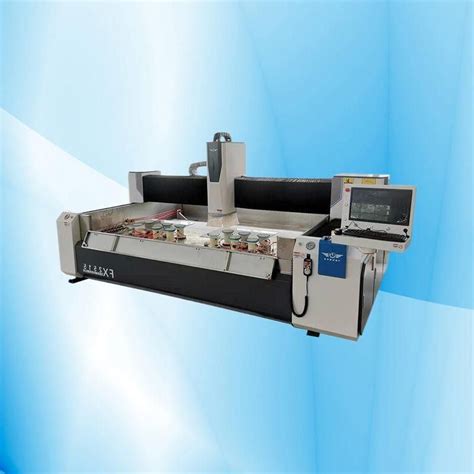 cnc glass edge grinding machine supplier|ATC CNC Mirror Glass Grinding Polishing drilling milling edging .